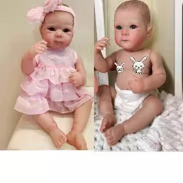 real doll Handmade 3D skin with visible veins and blood streaks