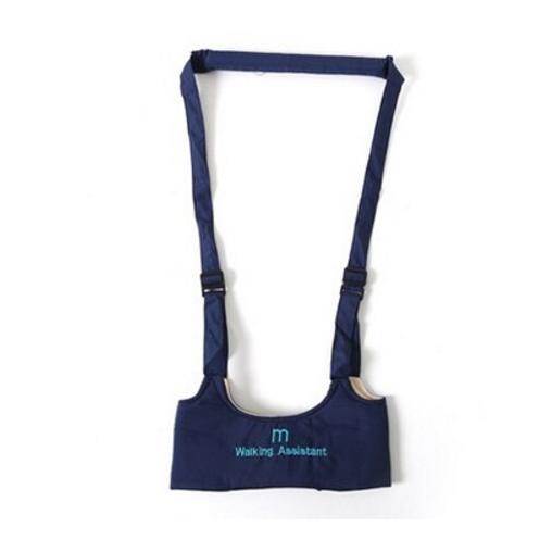 Baby Walker,Baby Harness Assistant Toddler Leash for Kids Learning Walking Baby Belt Child Safety Harness