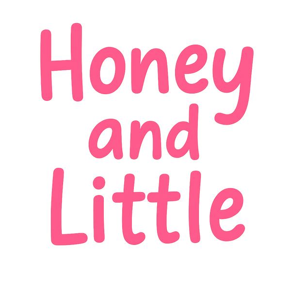 Honey and Little