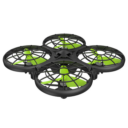 Syma X26 Infrared Obstacle Avoidance Remote Control Aircraft Uav Aircraft Toy