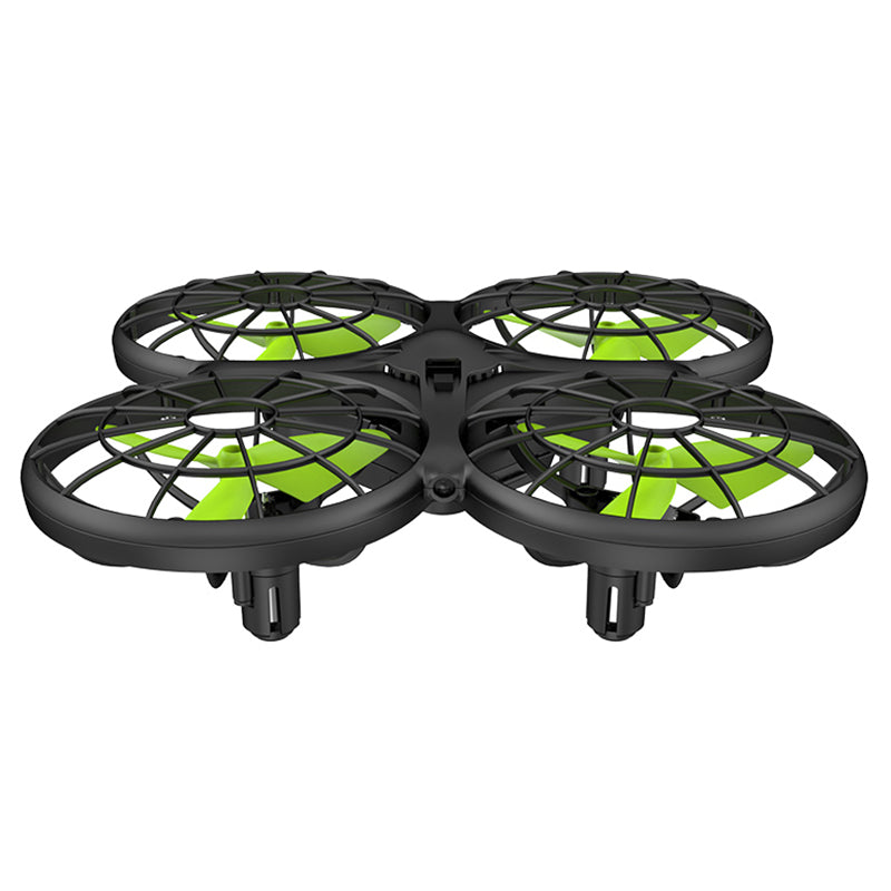 Syma X26 Infrared Obstacle Avoidance Remote Control Aircraft Uav Aircraft Toy