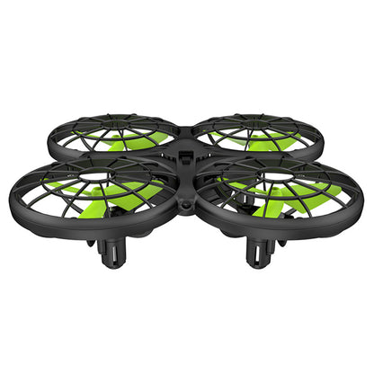 Syma X26 Infrared Obstacle Avoidance Remote Control Aircraft Uav Aircraft Toy