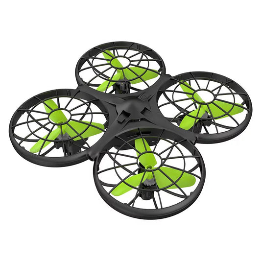 Syma X26 Infrared Obstacle Avoidance Remote Control Aircraft Uav Aircraft Toy