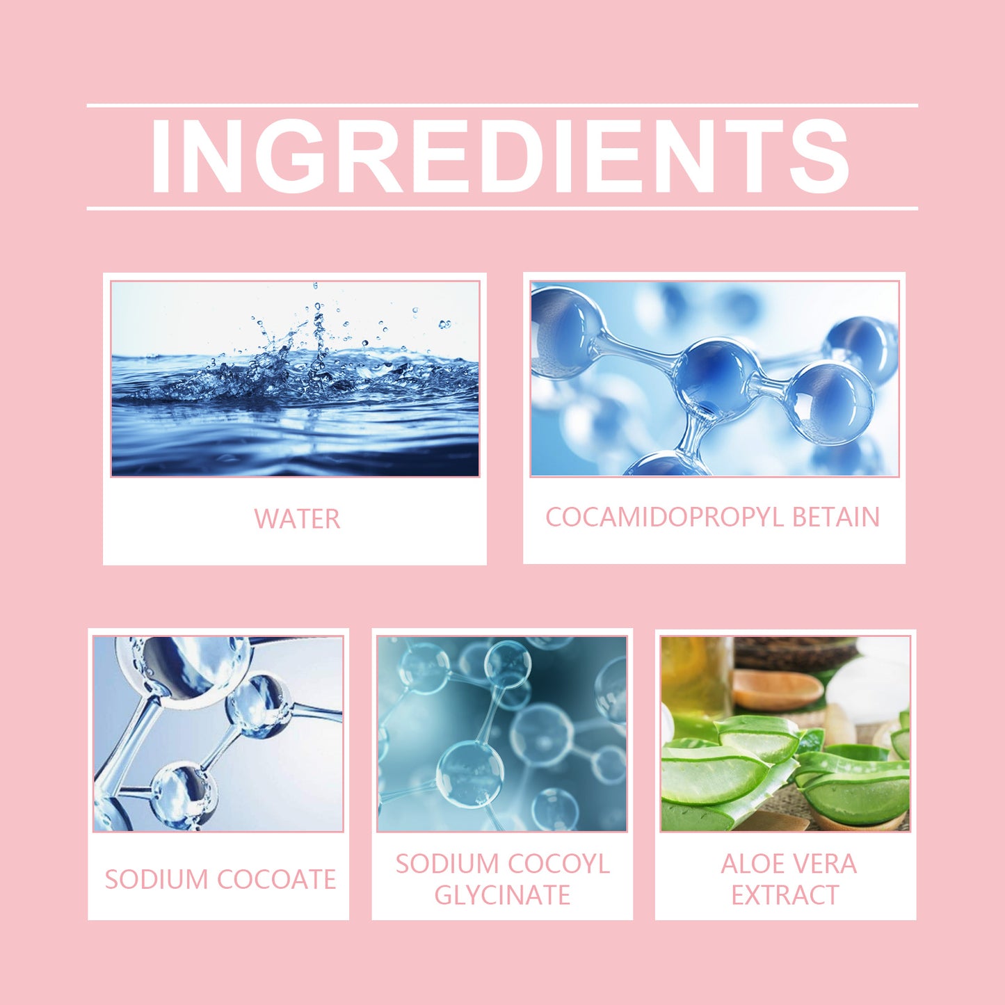 Baby Clothes Detergent Mild Formula Soft Detergent For Deep Cleaning Baby Clothes