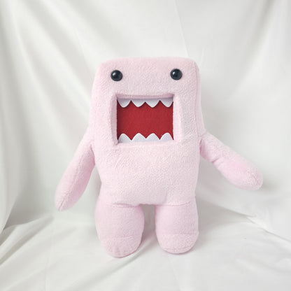 Anime Tama kun Plush Toy Tama kun Domo kun Plush Toy Doll