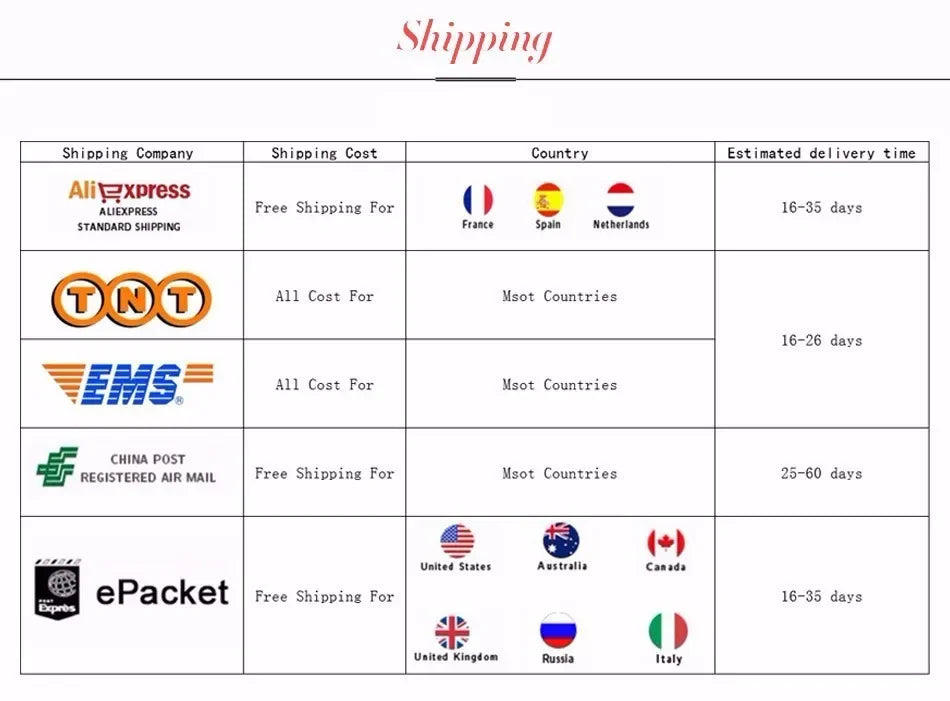 13 pcs/set Gabby Dollhouse Anime Characters Car Smile Cat Hug Gaby Girl Doll Cartoon Children Gift Christmas Birthday Toy