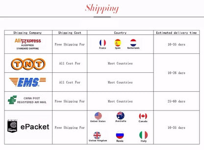 13 pcs/set Gabby Dollhouse Anime Characters Car Smile Cat Hug Gaby Girl Doll Cartoon Children Gift Christmas Birthday Toy