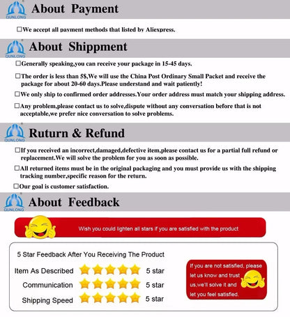 13 pcs/set Gabby Dollhouse Anime Characters Car Smile Cat Hug Gaby Girl Doll Cartoon Children Gift Christmas Birthday Toy