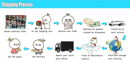 #HOT 25cm Japanese Anime Plush Stuffed Toy Hatsune Miku Plush Doll Soft Pillow Future Doll Cute Christmas Gift For Children