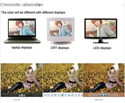 #HOT 25cm Japanese Anime Plush Stuffed Toy Hatsune Miku Plush Doll Soft Pillow Future Doll Cute Christmas Gift For Children