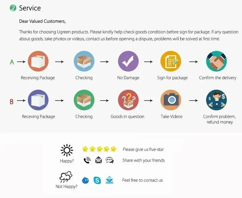 #HOT 25cm Japanese Anime Plush Stuffed Toy Hatsune Miku Plush Doll Soft Pillow Future Doll Cute Christmas Gift For Children