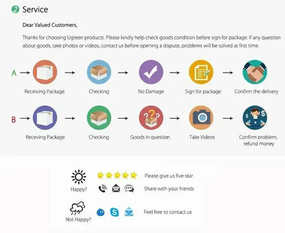 #HOT 25cm Japanese Anime Plush Stuffed Toy Hatsune Miku Plush Doll Soft Pillow Future Doll Cute Christmas Gift For Children