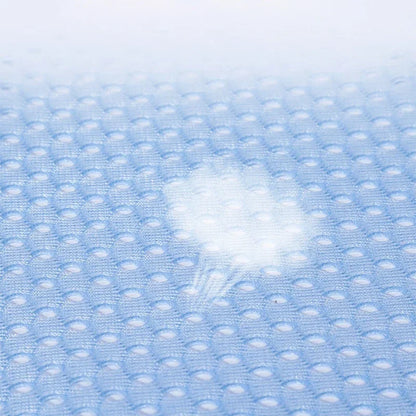 Baby Bath Net Mat Children  Newborn Adjustable Bathtub Pillow Seat Cushion Cross-shaped Anti-slip Bathtub Shower Cradle Bed Seat